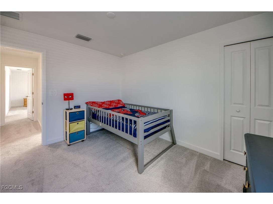 14175 Winding Cedar Way Fort Myers FL 33913 2026005210 image27