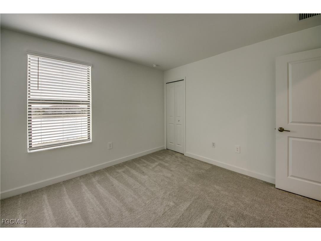 14175 Winding Cedar Way Fort Myers FL 33913 2026005210 image29