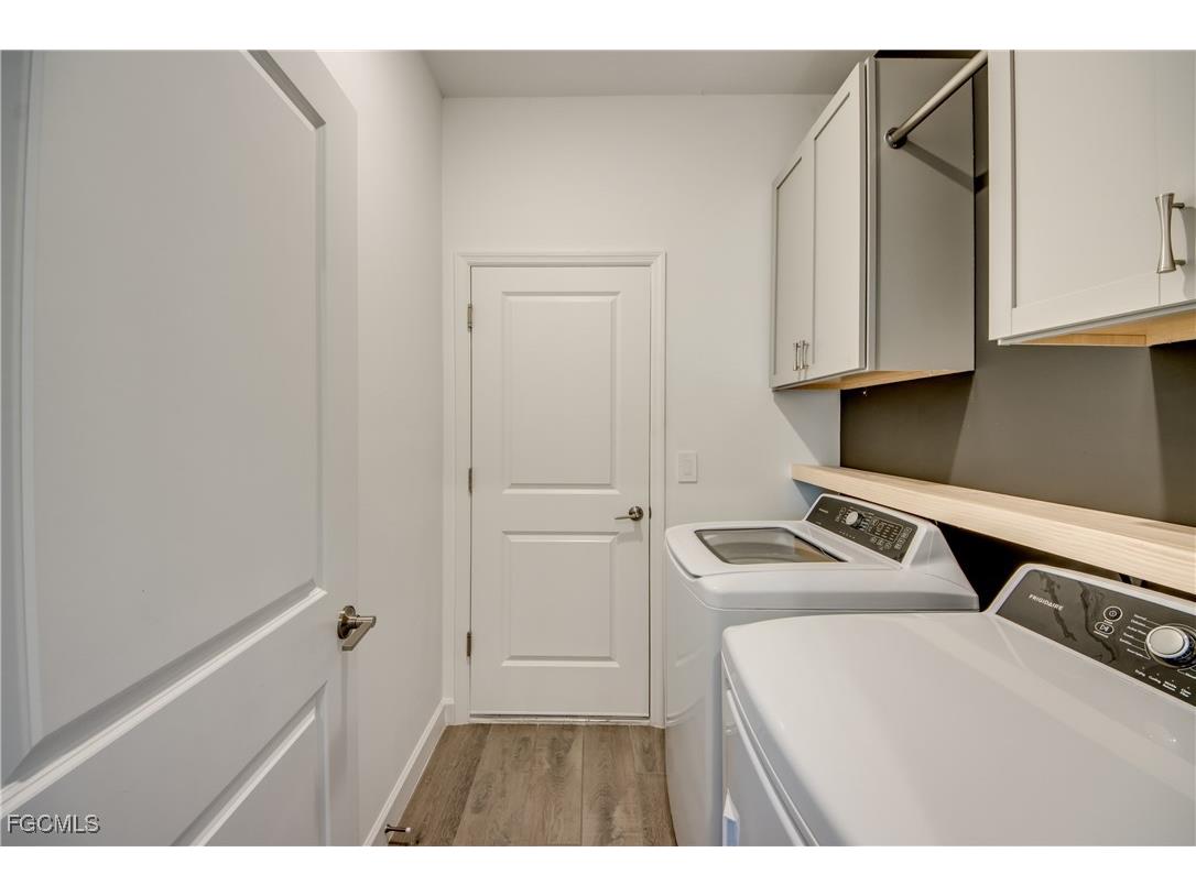 14175 Winding Cedar Way Fort Myers FL 33913 2026005210 image30