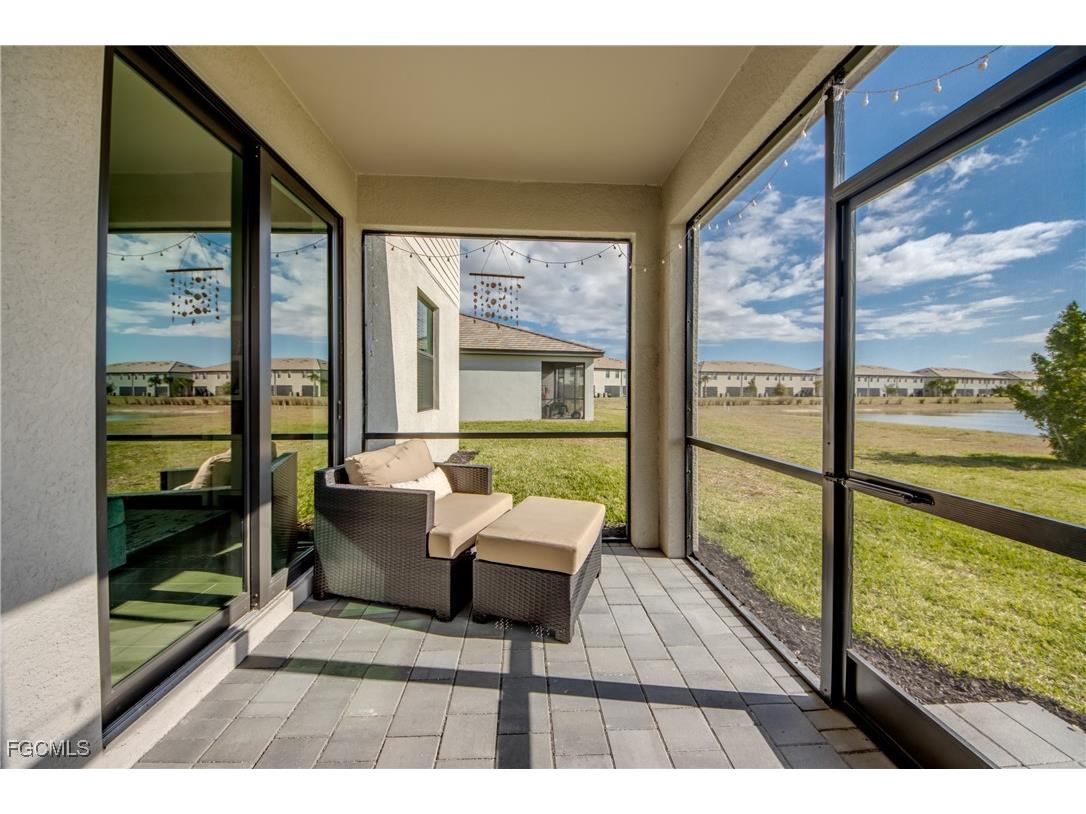 14175 Winding Cedar Way Fort Myers FL 33913 2026005210 image32