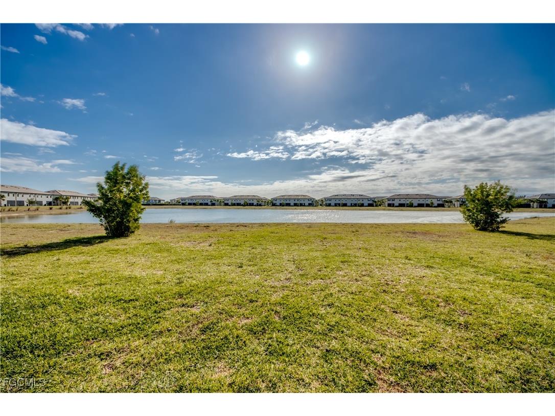 14175 Winding Cedar Way Fort Myers FL 33913 2026005210 image34