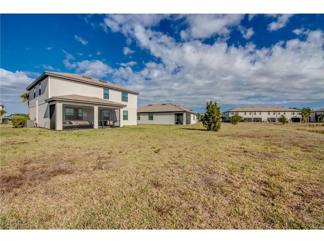 14175 Winding Cedar Way Fort Myers FL 33913 2026005210 image35