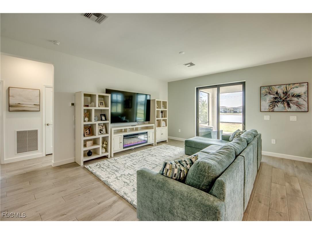 14175 Winding Cedar Way Fort Myers FL 33913 2026005210 image6