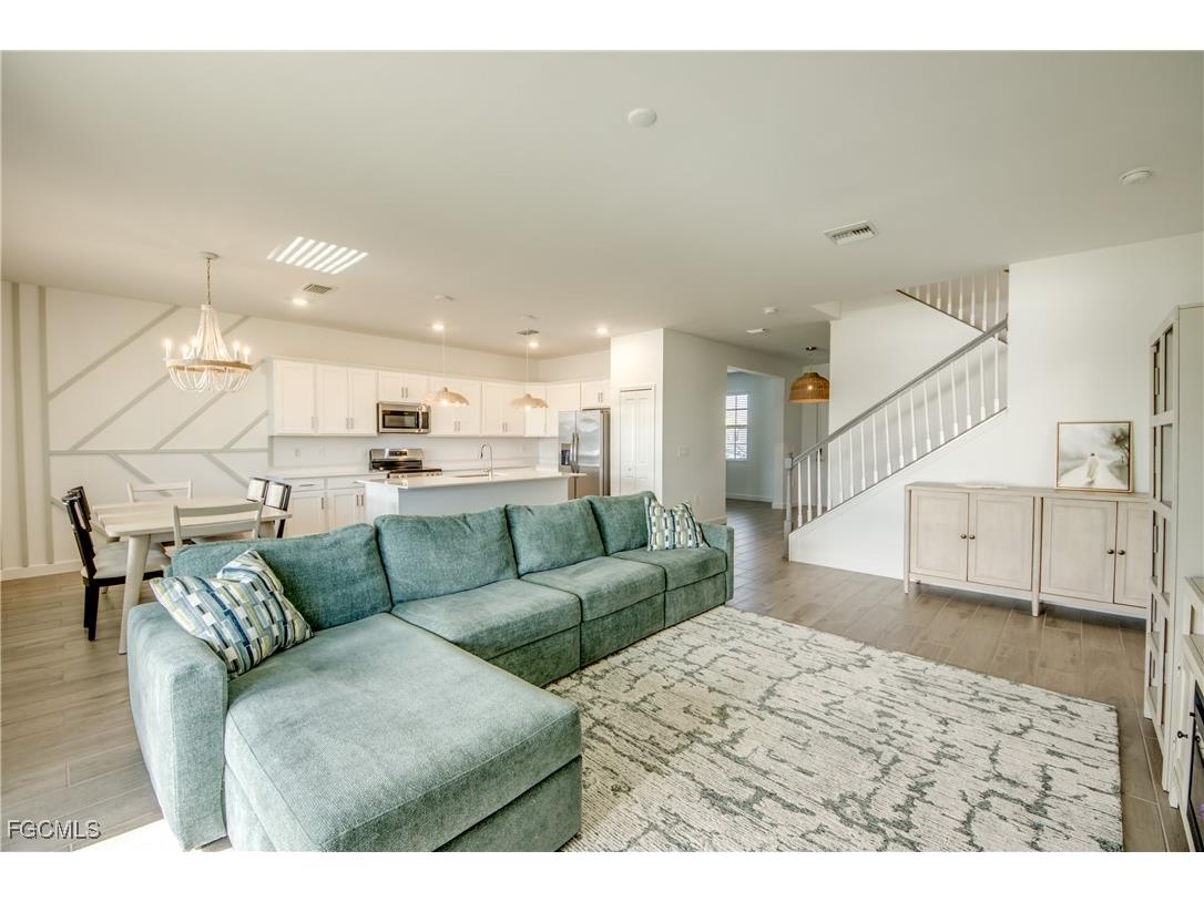14175 Winding Cedar Way Fort Myers FL 33913 2026005210 image8