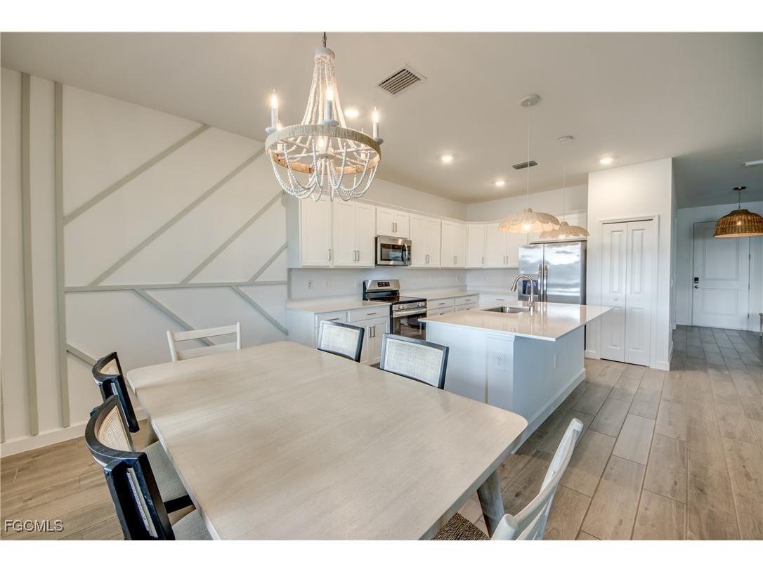 14175 Winding Cedar Way Fort Myers FL 33913 2026005210 image9