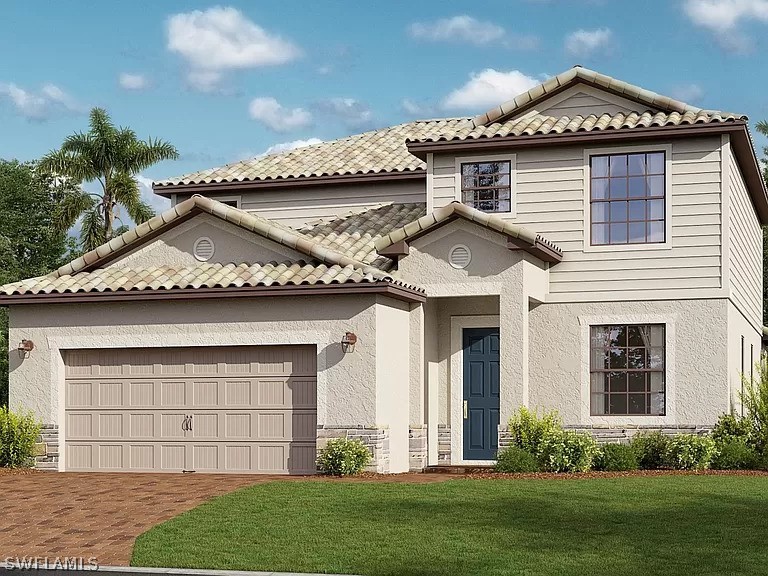 14175 Winding Cedar Way Fort Myers FL 33913 224050403 image1