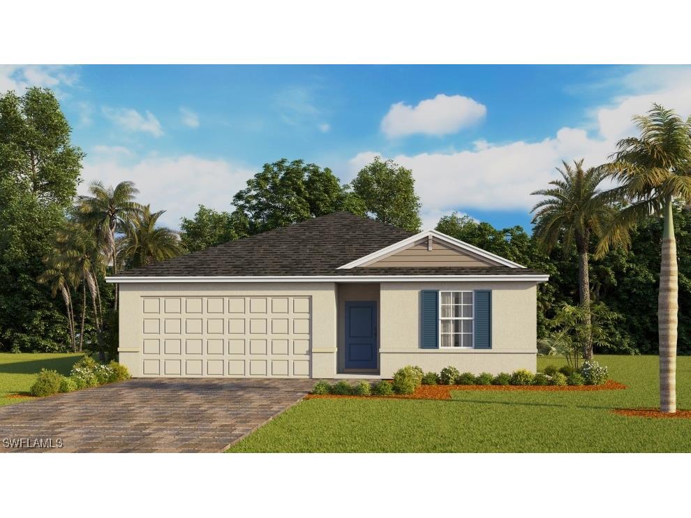 14176 Hemingway Oaks Trail Fort Myers FL 33905 225081312 image1