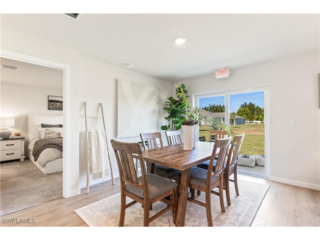 14176 Hemingway Oaks Trail Fort Myers FL 33905 225081312 image10