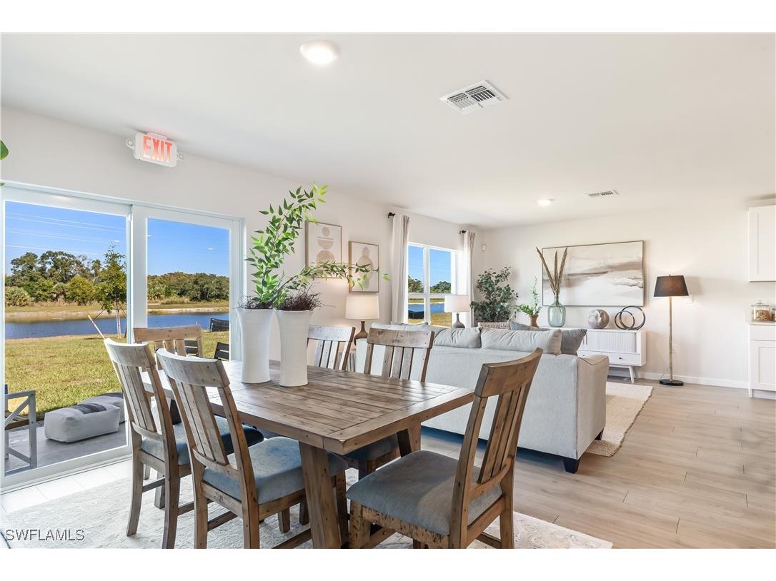 14176 Hemingway Oaks Trail Fort Myers FL 33905 225081312 image11