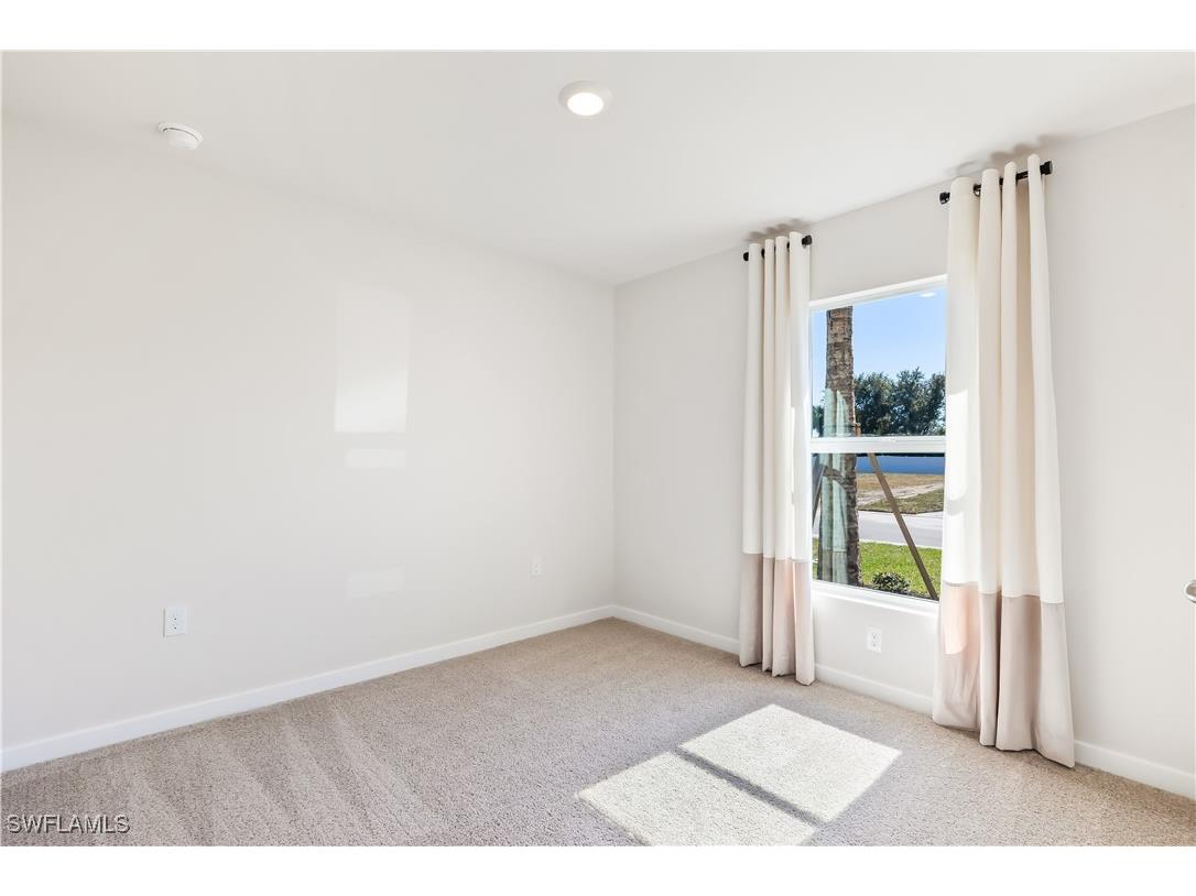 14176 Hemingway Oaks Trail Fort Myers FL 33905 225081312 image12