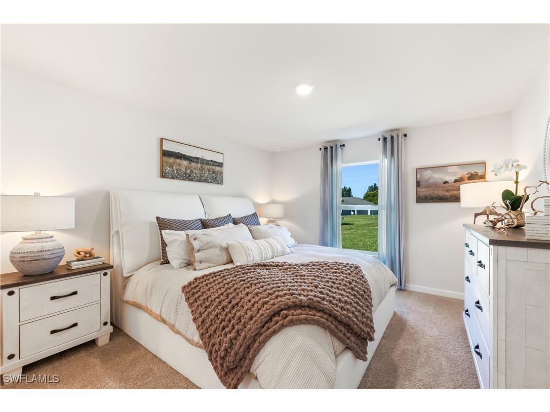 14176 Hemingway Oaks Trail Fort Myers FL 33905 225081312 image13