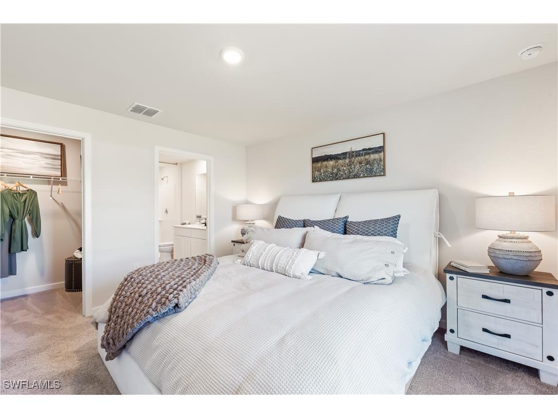 14176 Hemingway Oaks Trail Fort Myers FL 33905 225081312 image14