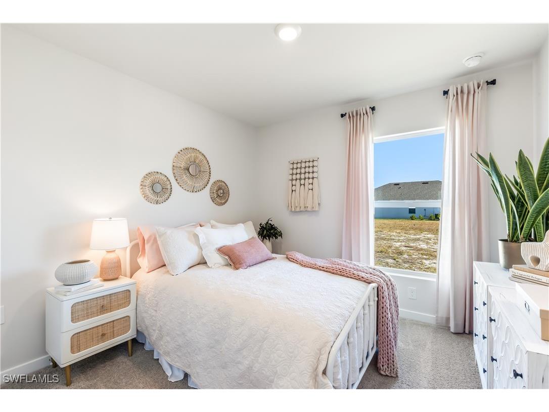 14176 Hemingway Oaks Trail Fort Myers FL 33905 225081312 image15