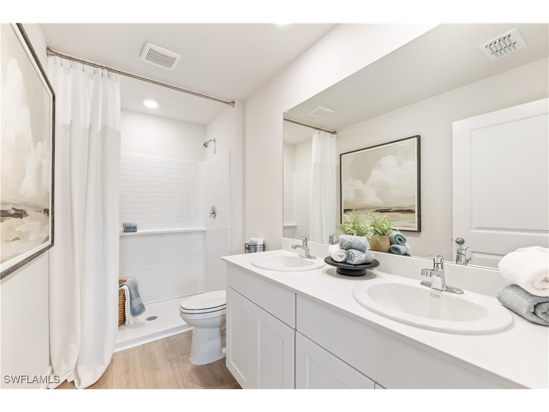 14176 Hemingway Oaks Trail Fort Myers FL 33905 225081312 image16