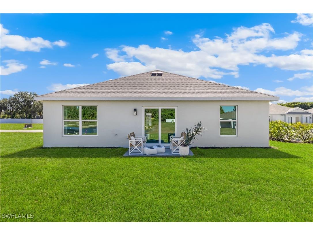 14176 Hemingway Oaks Trail Fort Myers FL 33905 225081312 image17