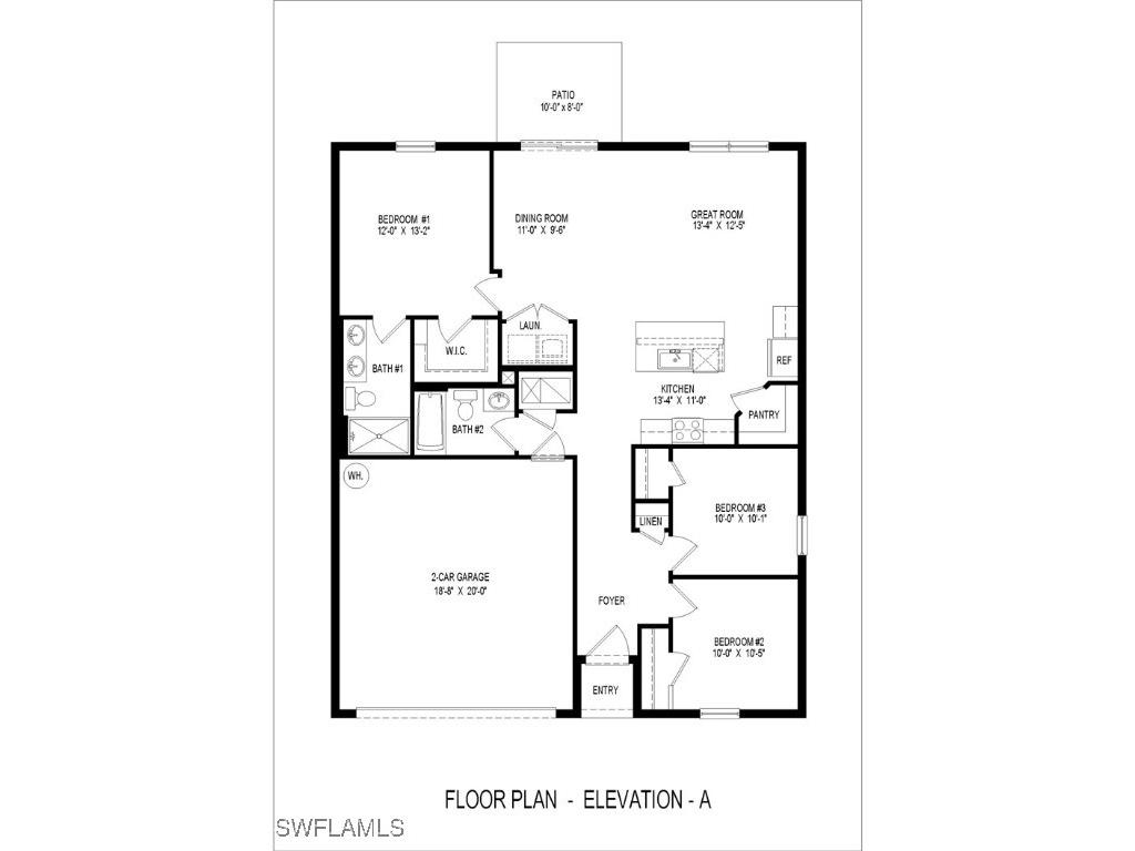 14176 Hemingway Oaks Trail Fort Myers FL 33905 225081312 image18