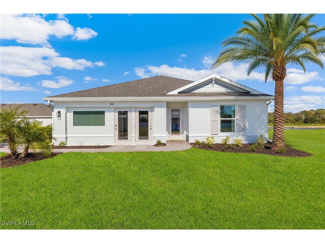 14176 Hemingway Oaks Trail Fort Myers FL 33905 225081312 image2