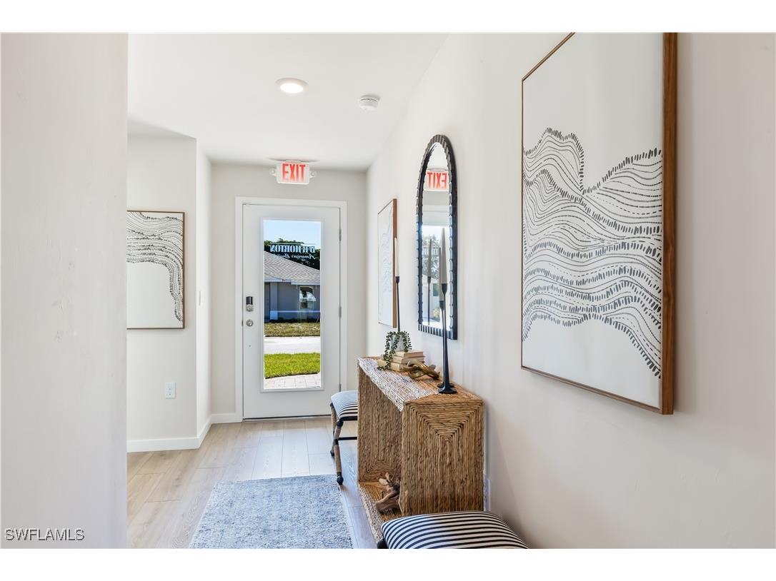 14176 Hemingway Oaks Trail Fort Myers FL 33905 225081312 image3