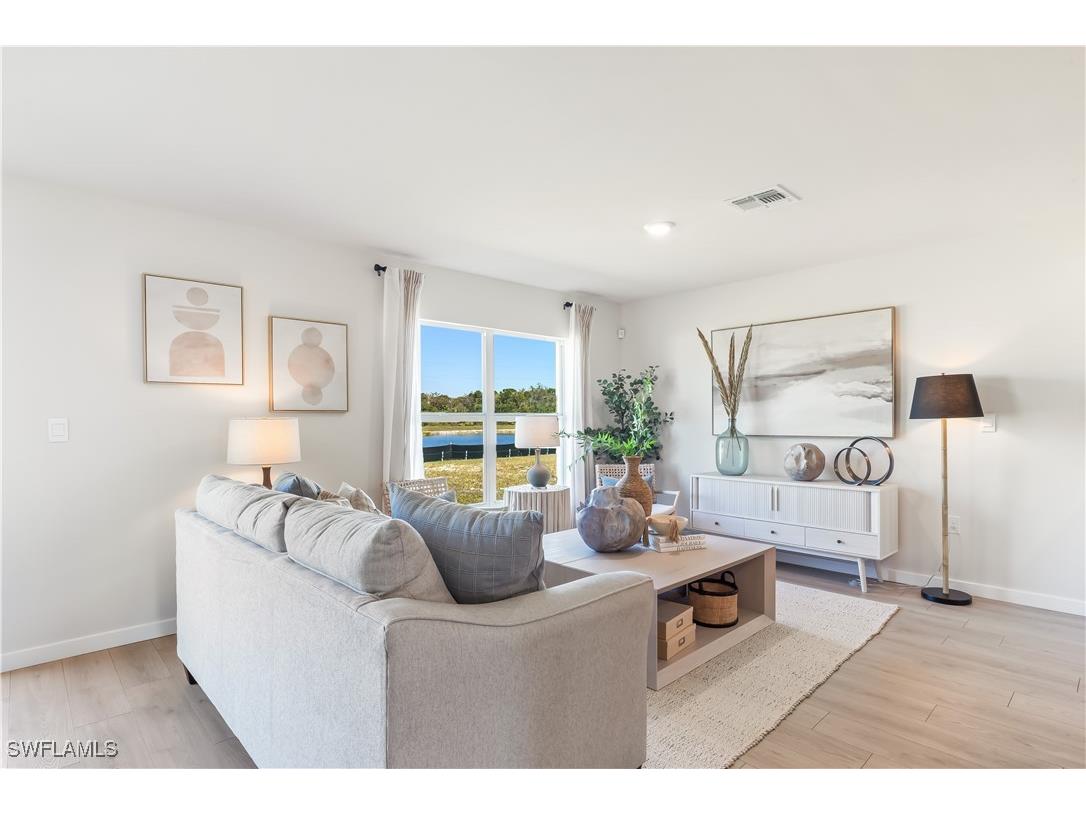 14176 Hemingway Oaks Trail Fort Myers FL 33905 225081312 image4