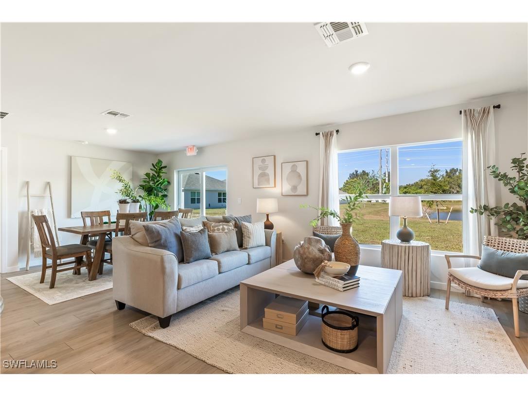 14176 Hemingway Oaks Trail Fort Myers FL 33905 225081312 image5
