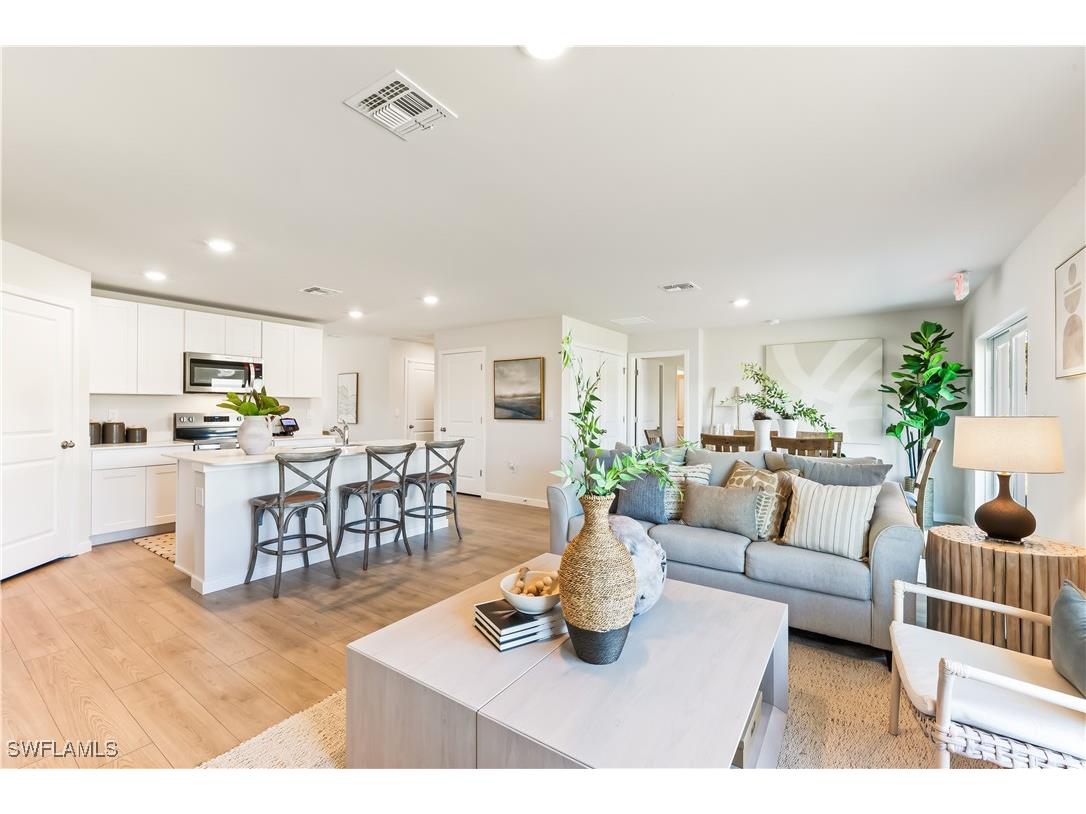 14176 Hemingway Oaks Trail Fort Myers FL 33905 225081312 image6