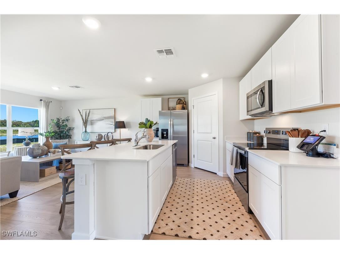 14176 Hemingway Oaks Trail Fort Myers FL 33905 225081312 image7