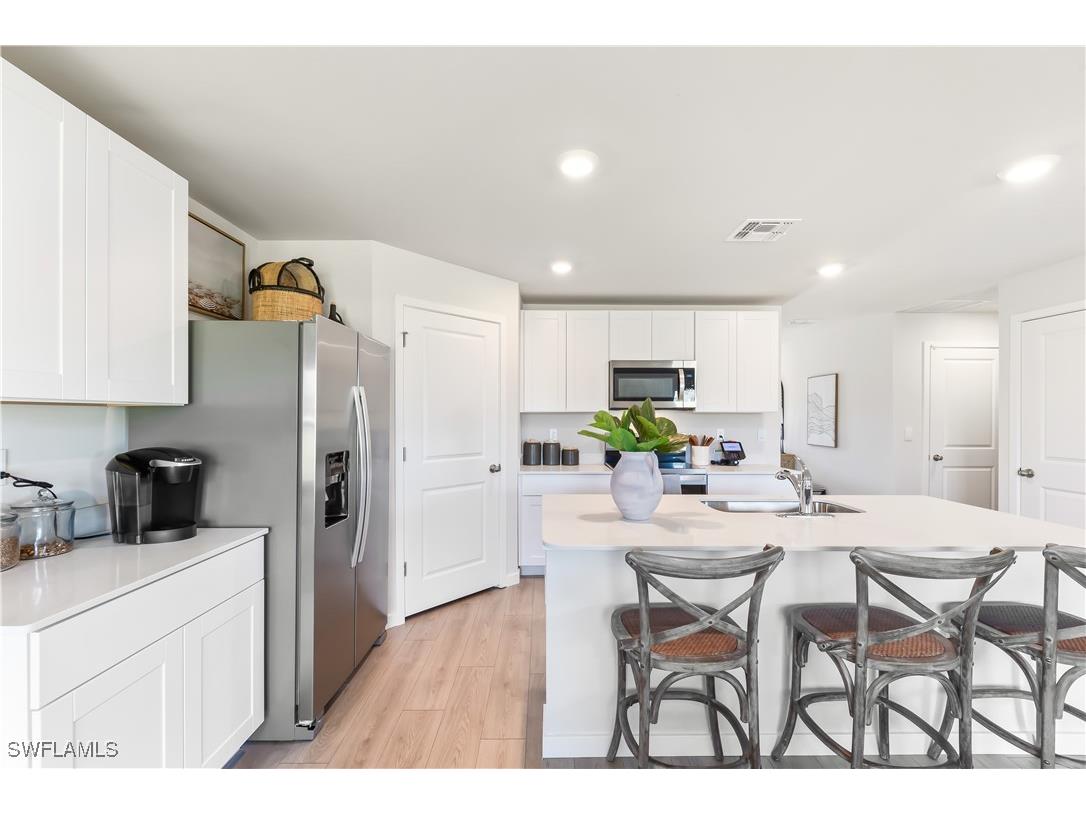 14176 Hemingway Oaks Trail Fort Myers FL 33905 225081312 image8