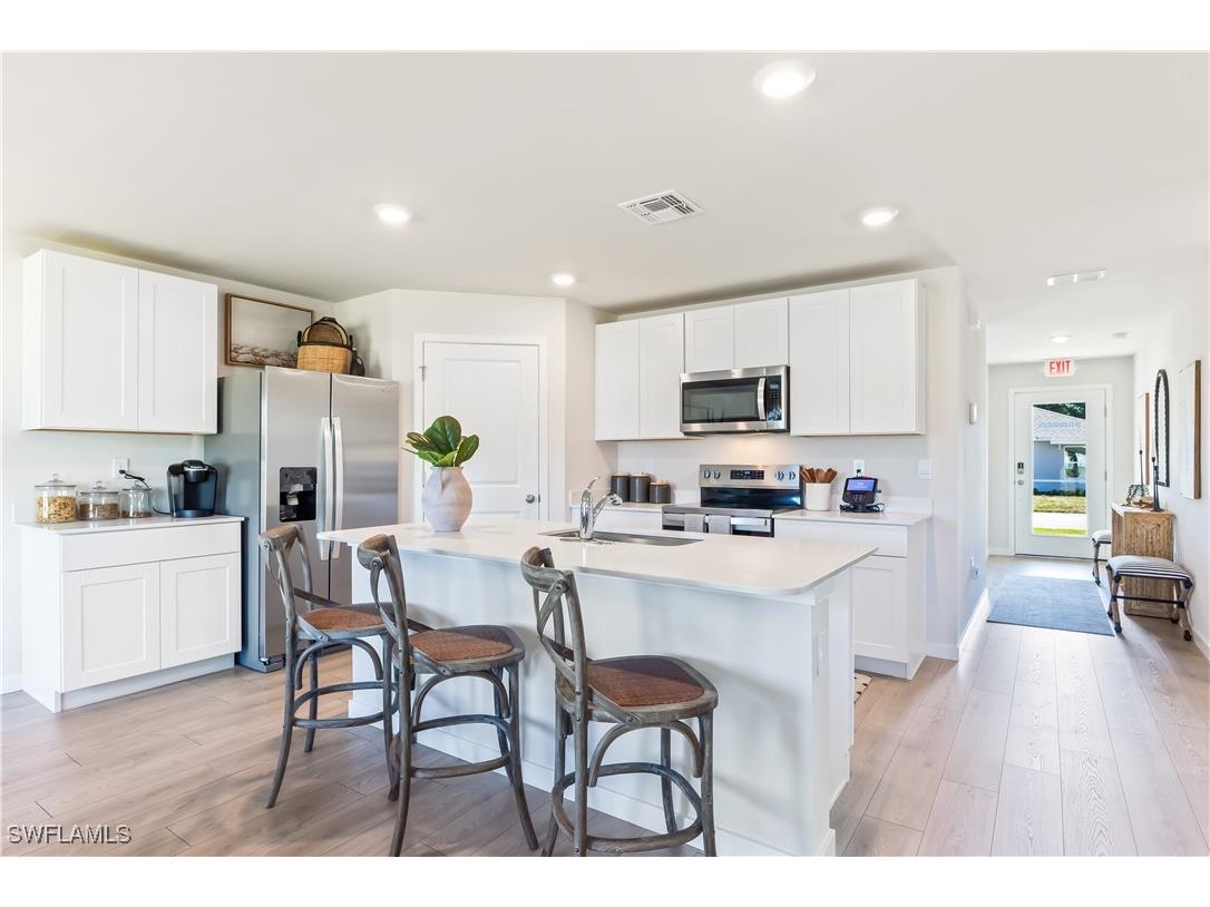 14176 Hemingway Oaks Trail Fort Myers FL 33905 225081312 image9