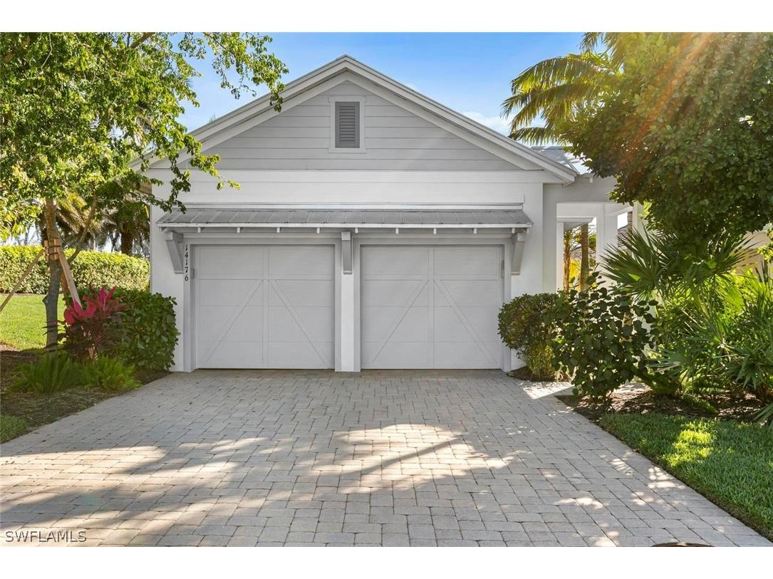 14176 Nautica Court Naples FL 34114 222090309 image1