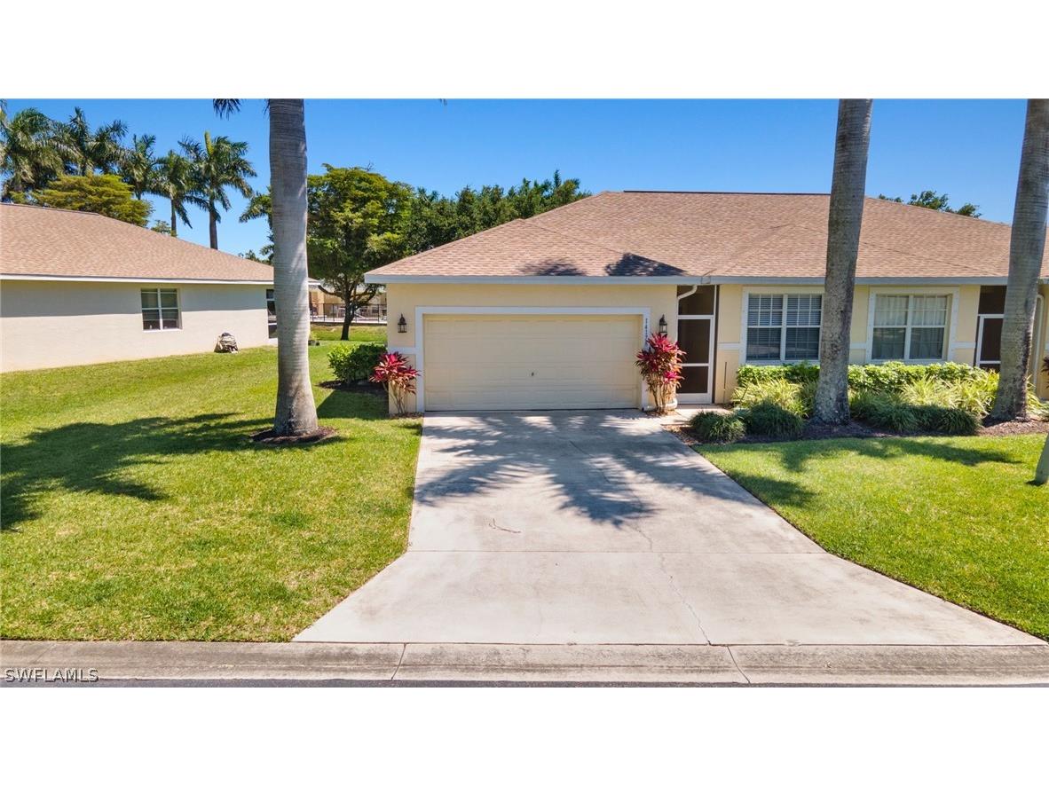 14178 Danpark Loop Fort Myers FL 33912 224030067 image1