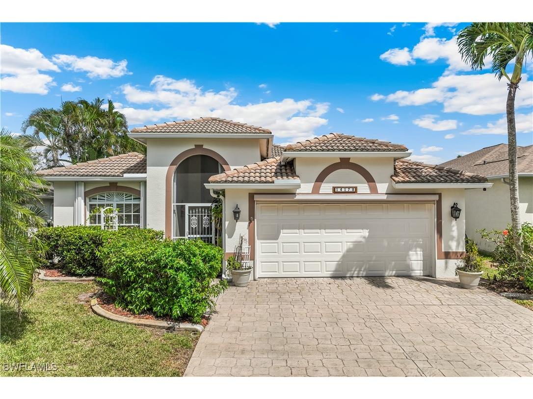 14178 Plum Island Drive Fort Myers FL 33919 225032924 image1