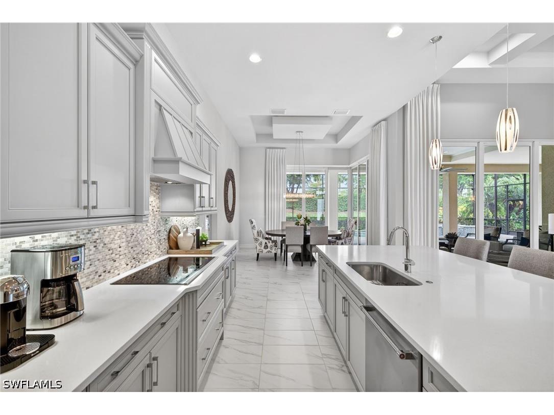 14179 Charthouse Court Naples FL 34114 226019532 image10