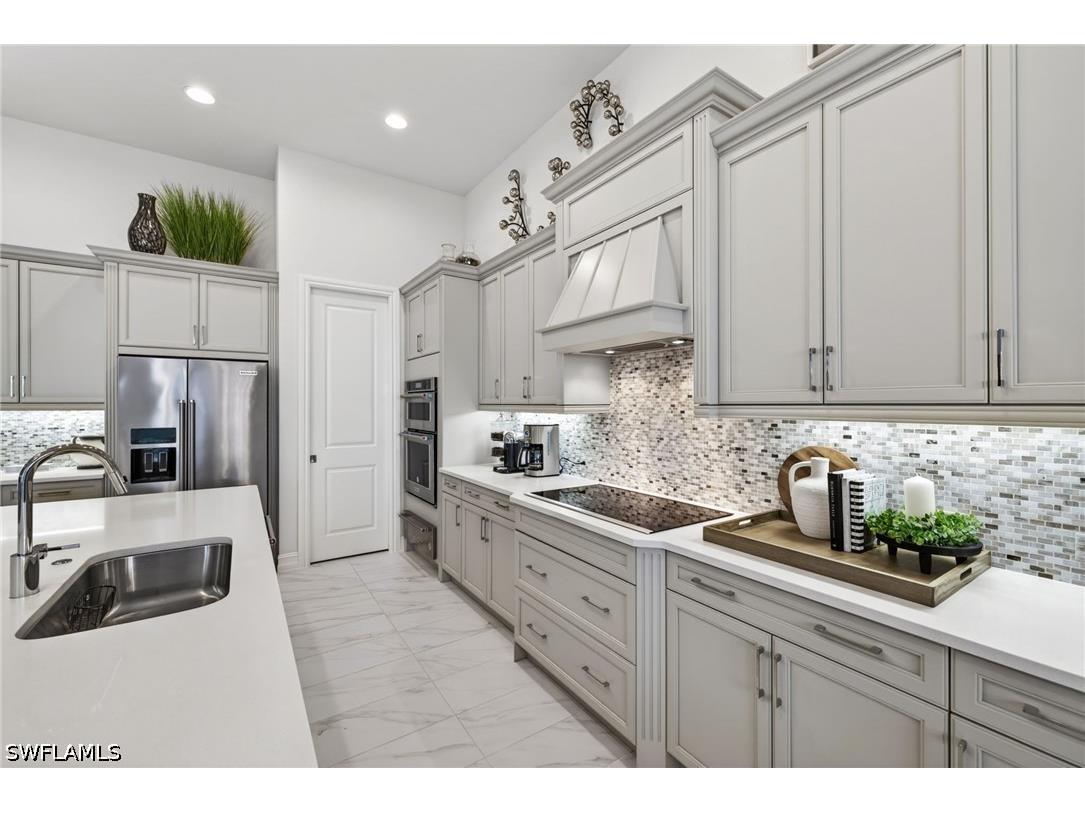 14179 Charthouse Court Naples FL 34114 226019532 image11