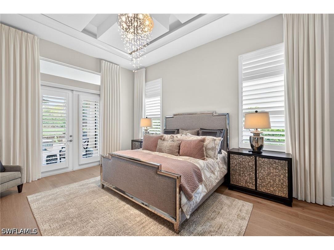 14179 Charthouse Court Naples FL 34114 226019532 image13