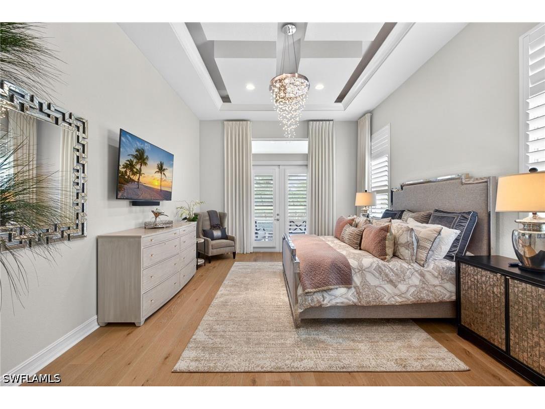 14179 Charthouse Court Naples FL 34114 226019532 image14
