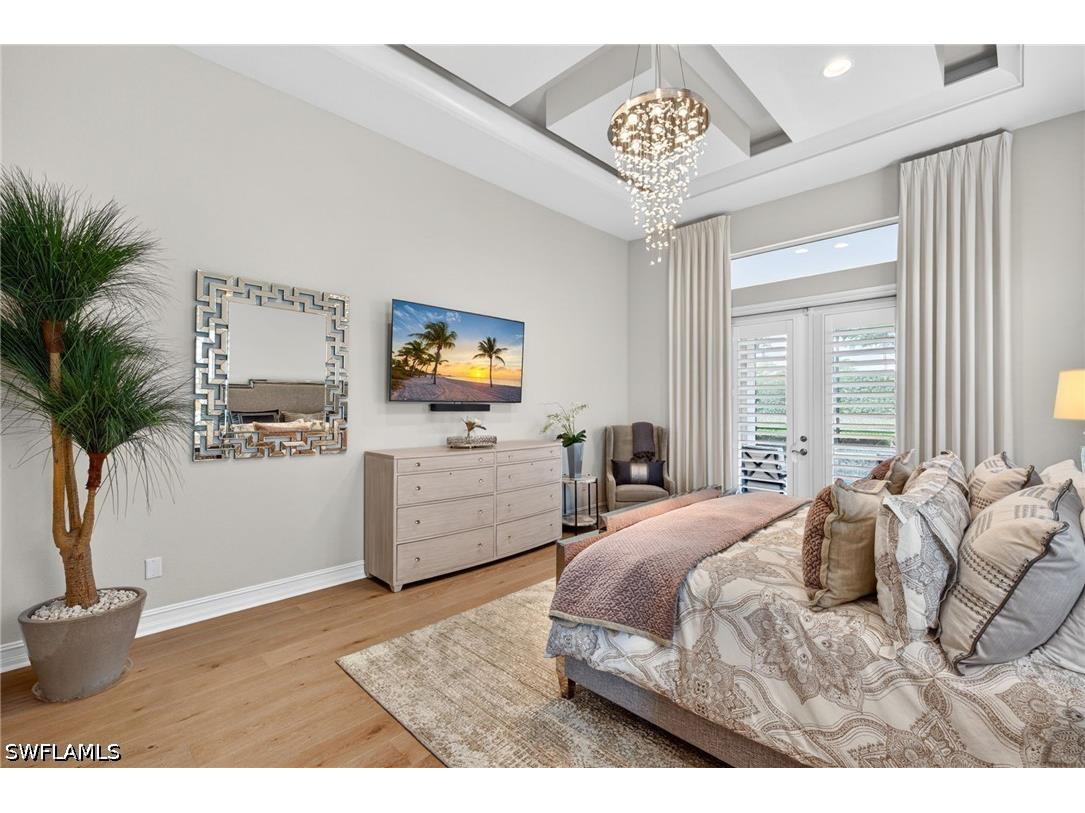 14179 Charthouse Court Naples FL 34114 226019532 image15
