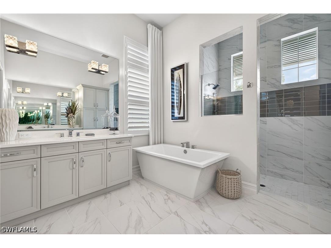 14179 Charthouse Court Naples FL 34114 226019532 image18