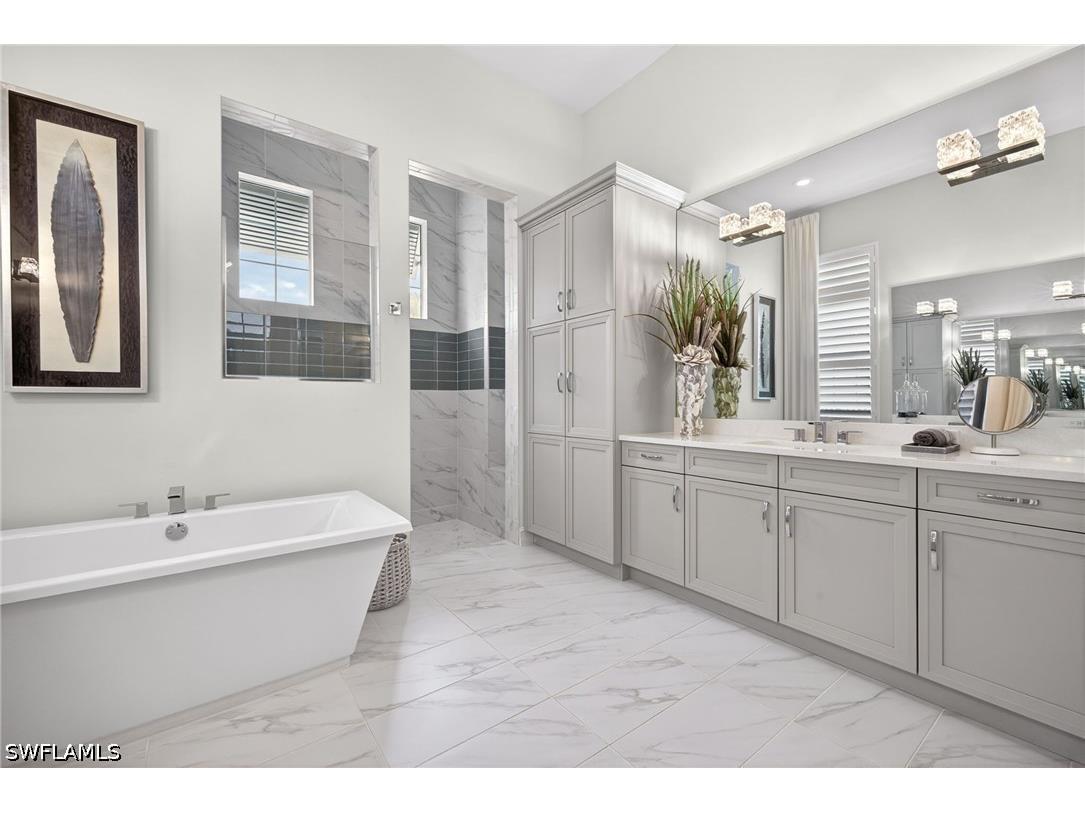 14179 Charthouse Court Naples FL 34114 226019532 image19
