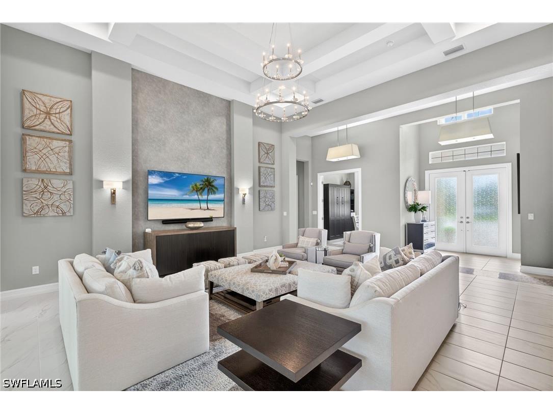 14179 Charthouse Court Naples FL 34114 226019532 image2
