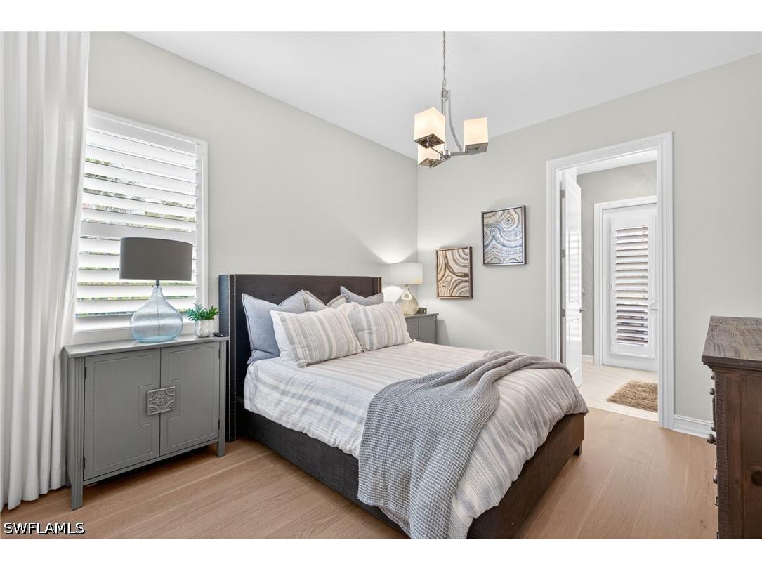 14179 Charthouse Court Naples FL 34114 226019532 image20
