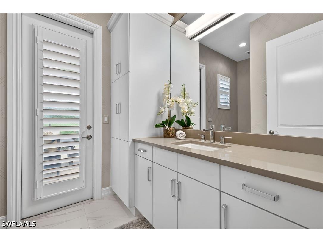 14179 Charthouse Court Naples FL 34114 226019532 image21