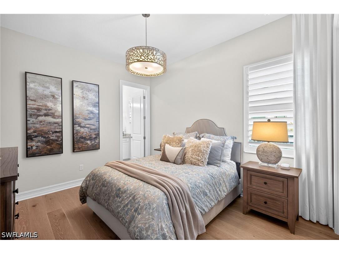14179 Charthouse Court Naples FL 34114 226019532 image22