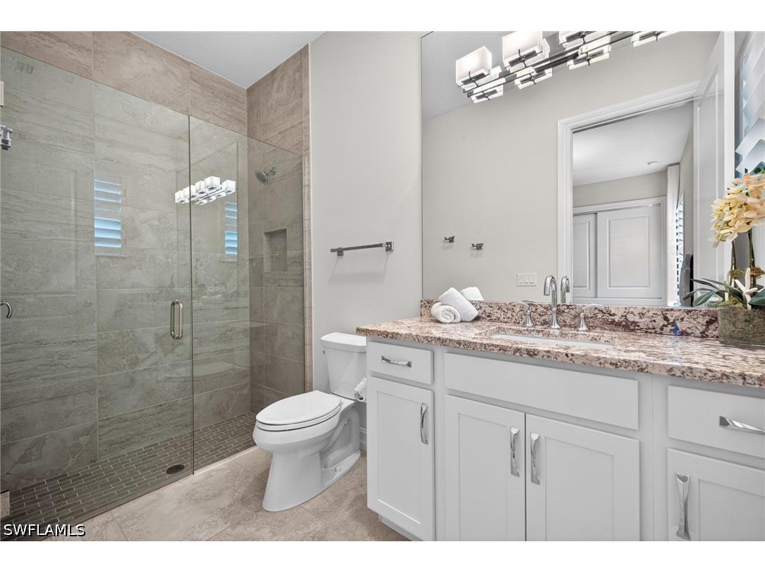 14179 Charthouse Court Naples FL 34114 226019532 image23