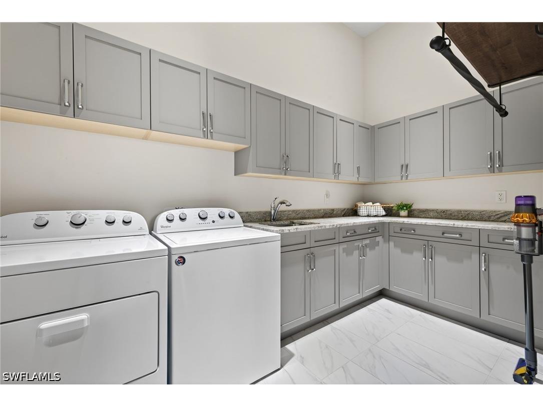 14179 Charthouse Court Naples FL 34114 226019532 image24