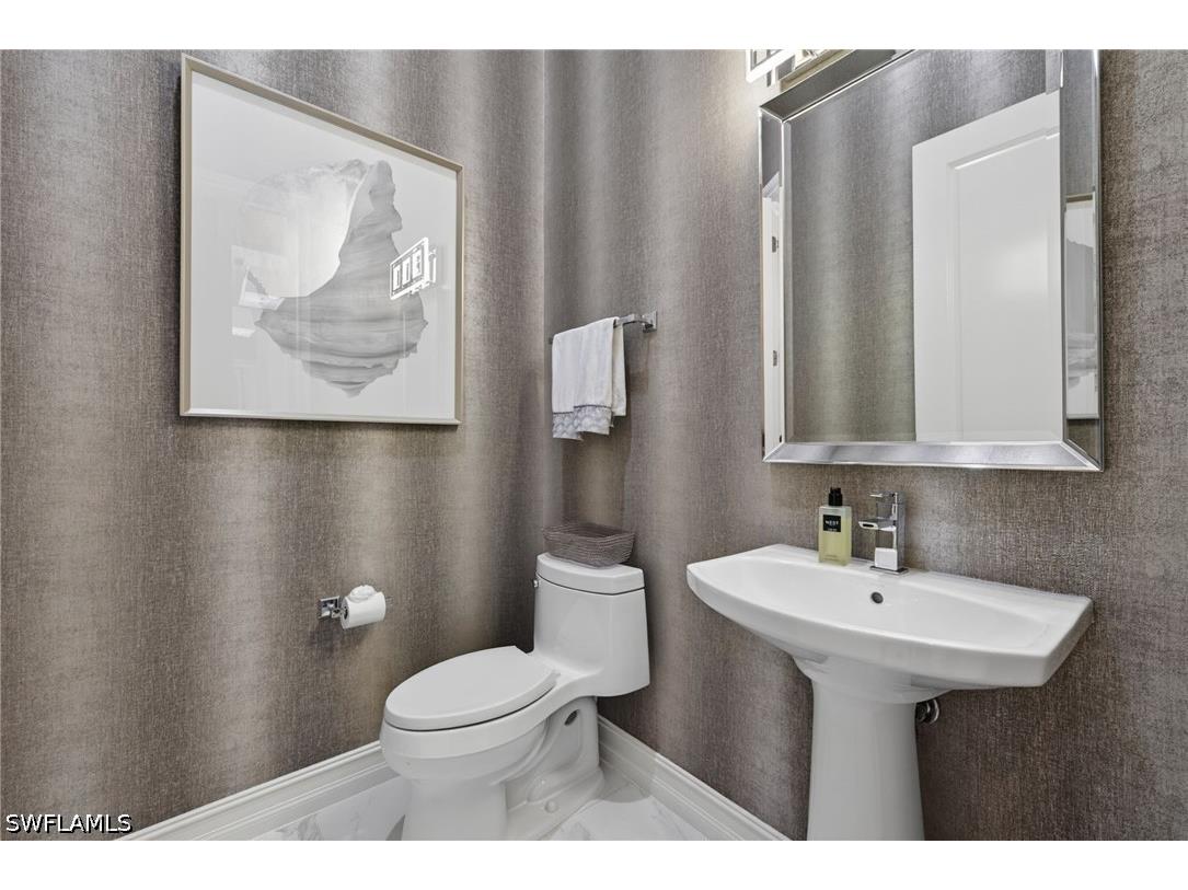14179 Charthouse Court Naples FL 34114 226019532 image25