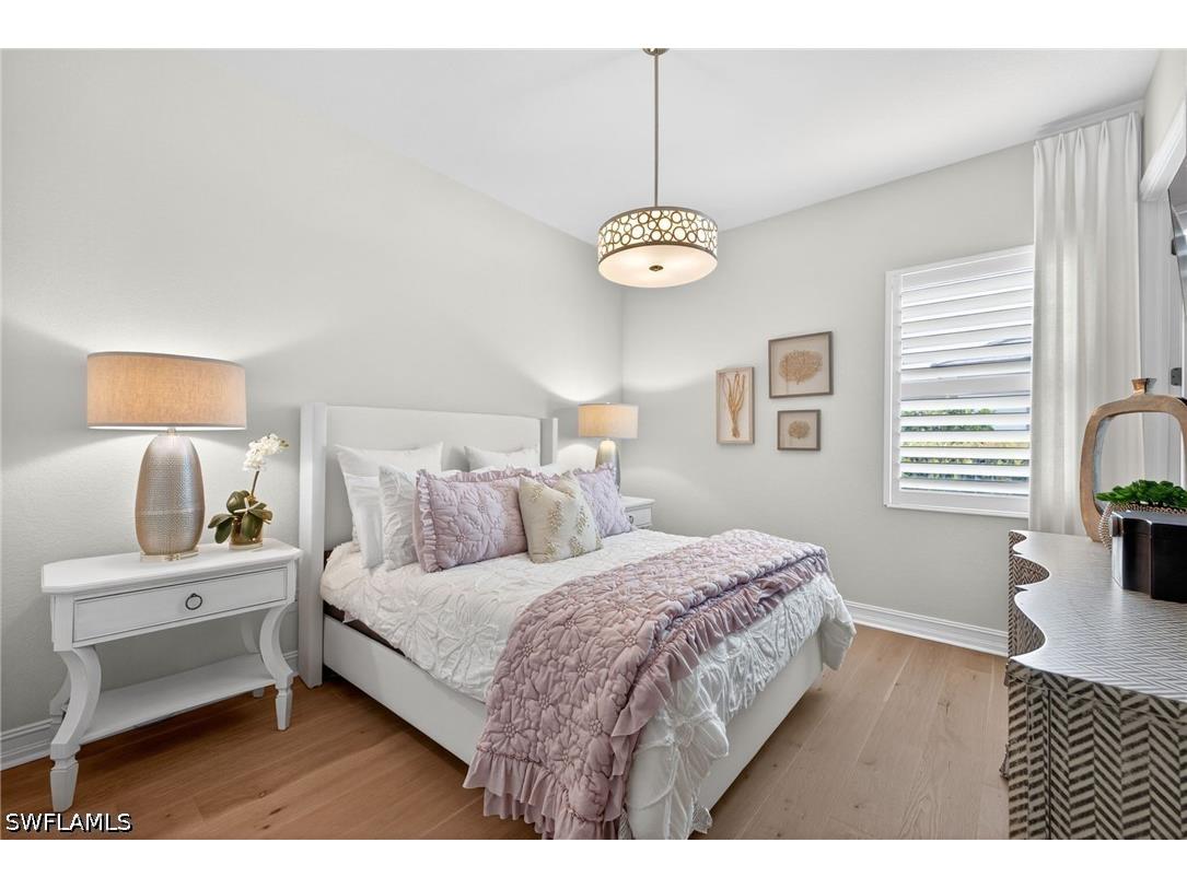 14179 Charthouse Court Naples FL 34114 226019532 image26