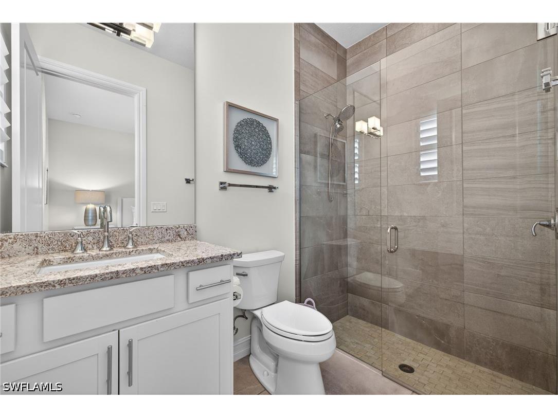 14179 Charthouse Court Naples FL 34114 226019532 image27