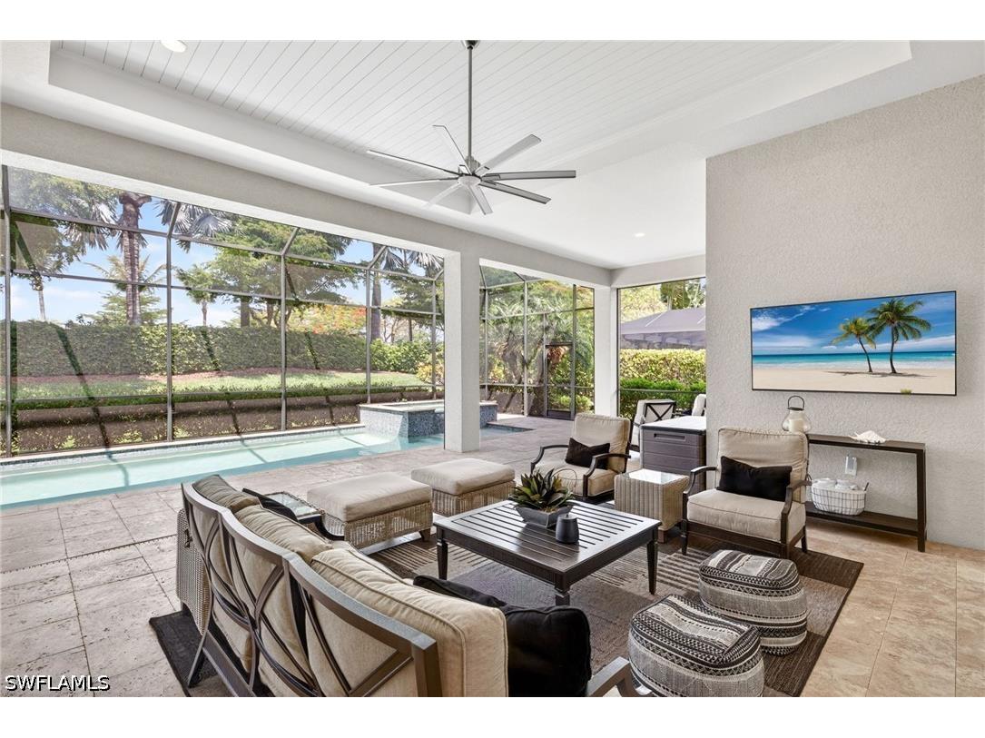 14179 Charthouse Court Naples FL 34114 226019532 image28