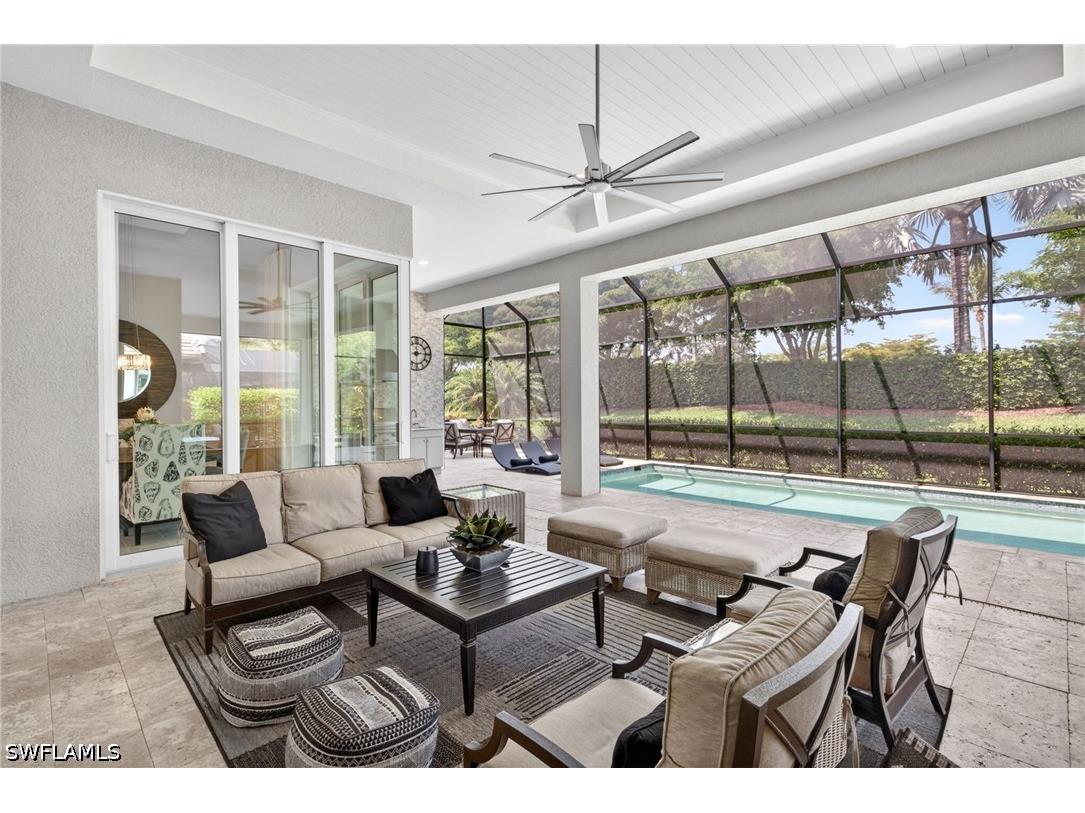 14179 Charthouse Court Naples FL 34114 226019532 image29