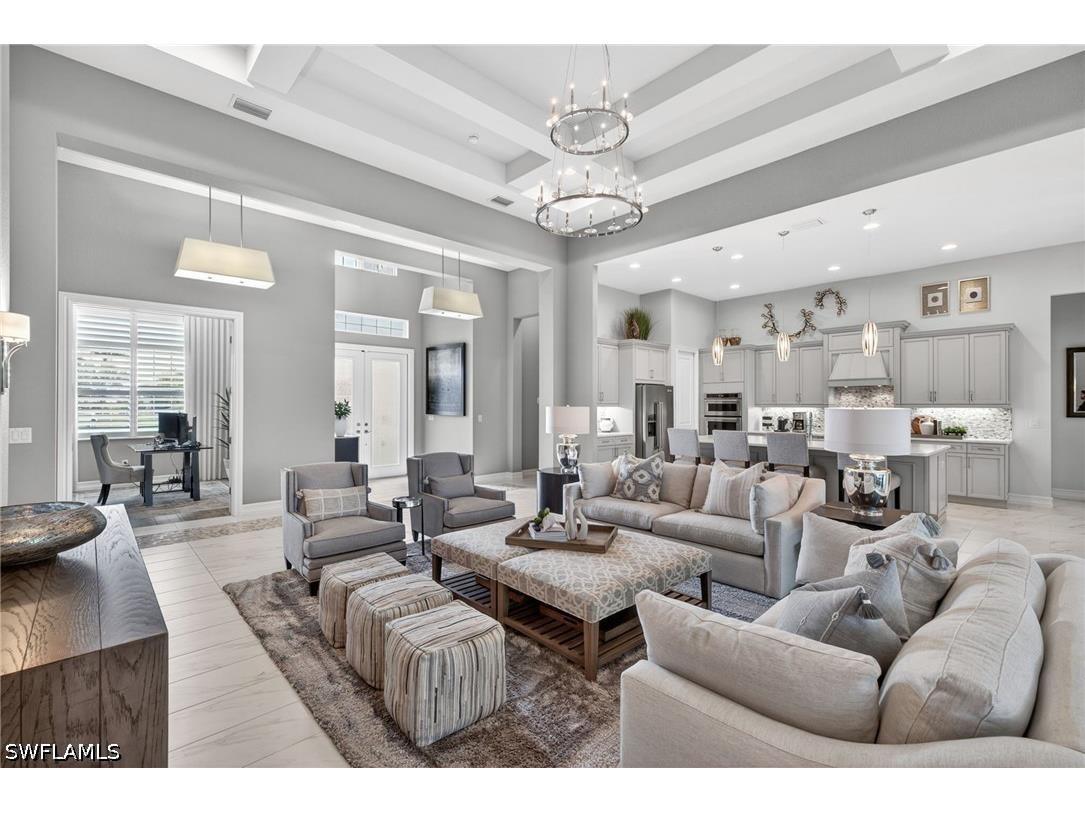 14179 Charthouse Court Naples FL 34114 226019532 image3